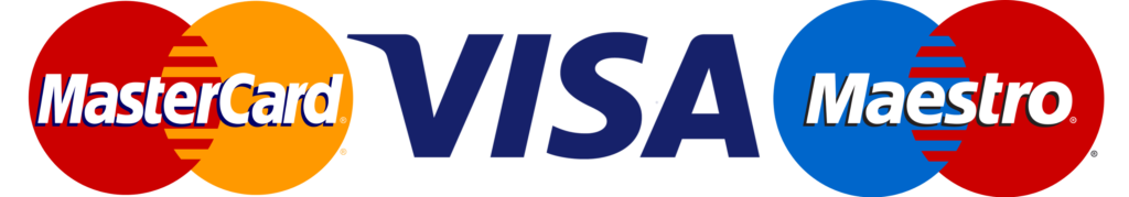 payment