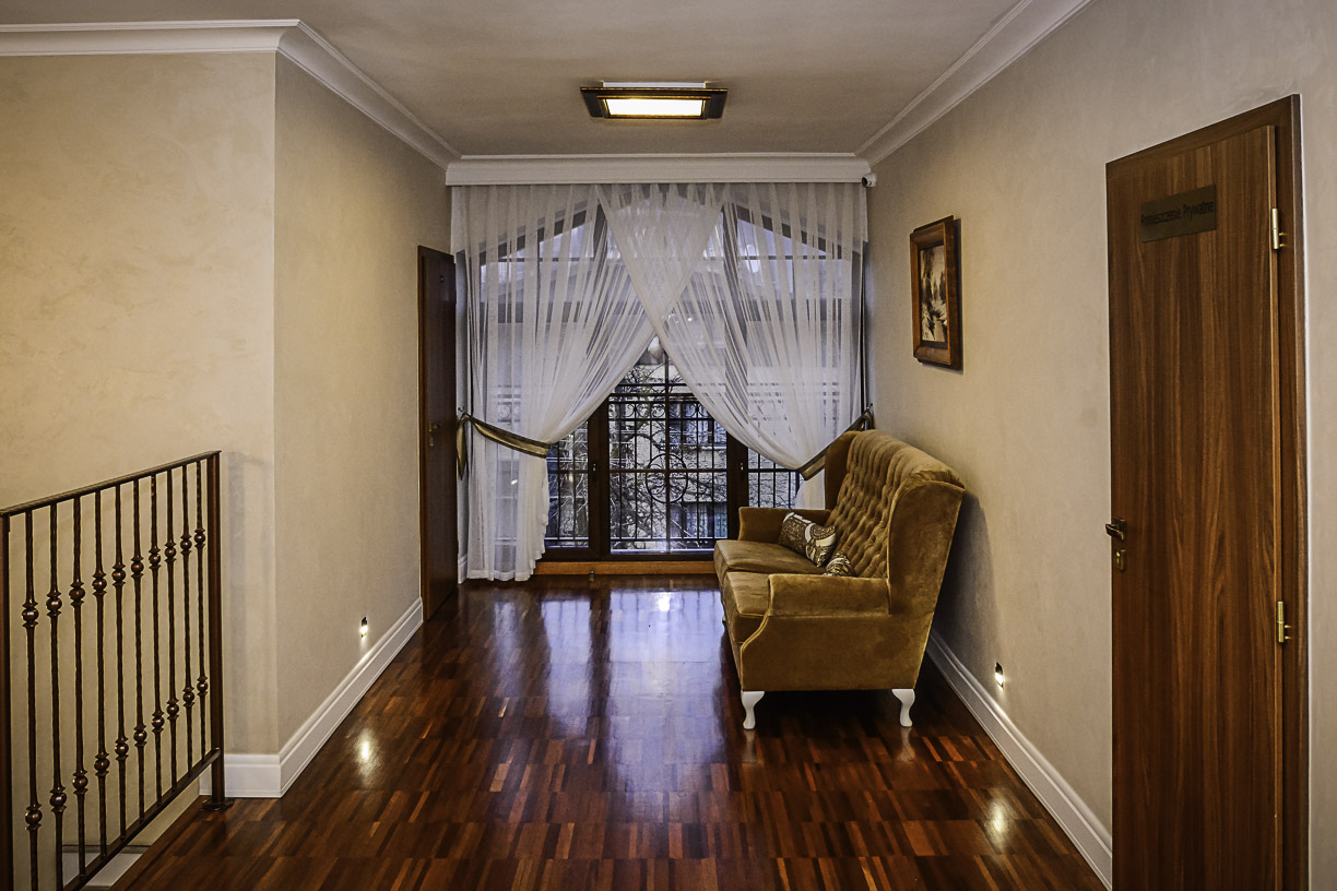 Room photos