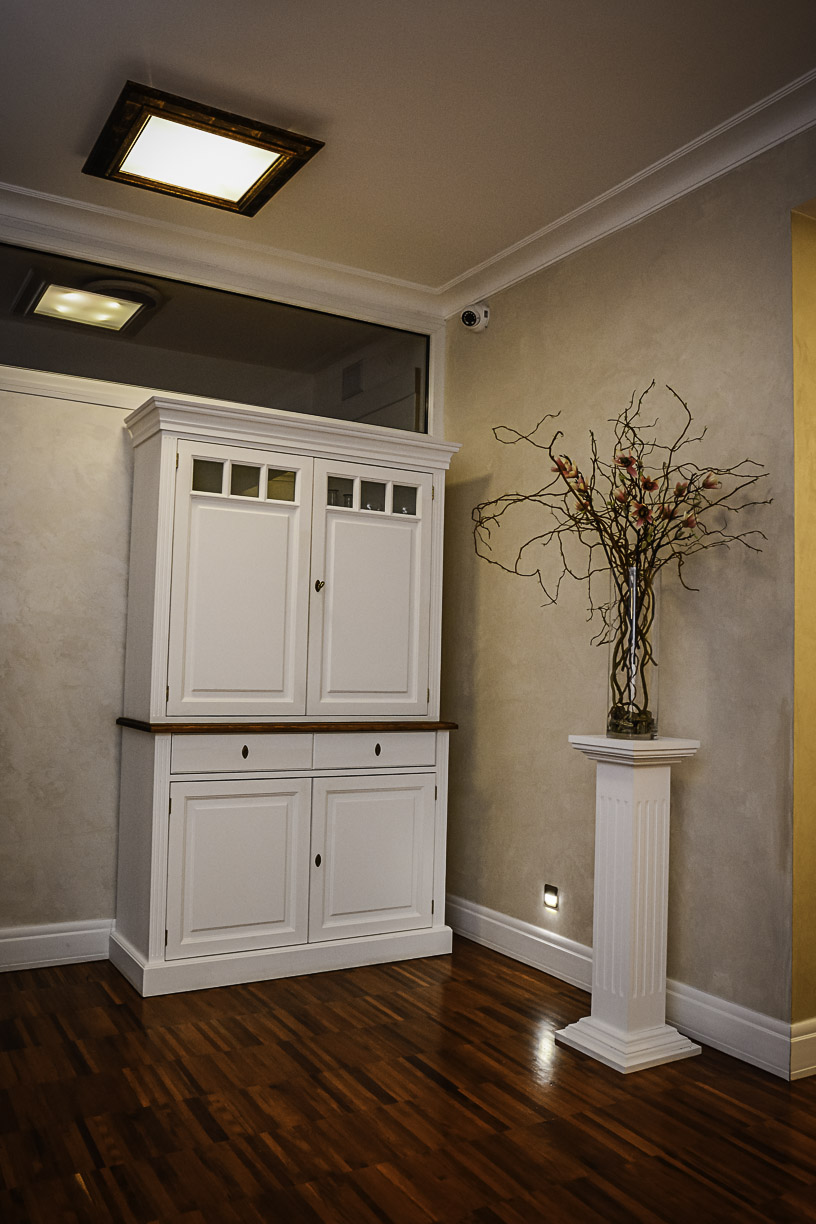 Room photos