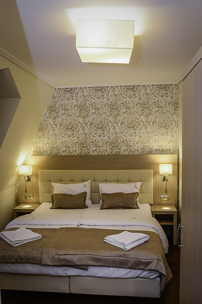 Room photos