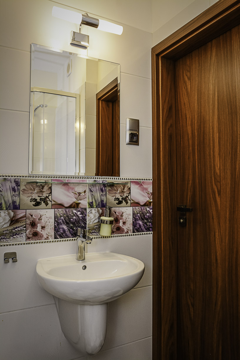 Room photos
