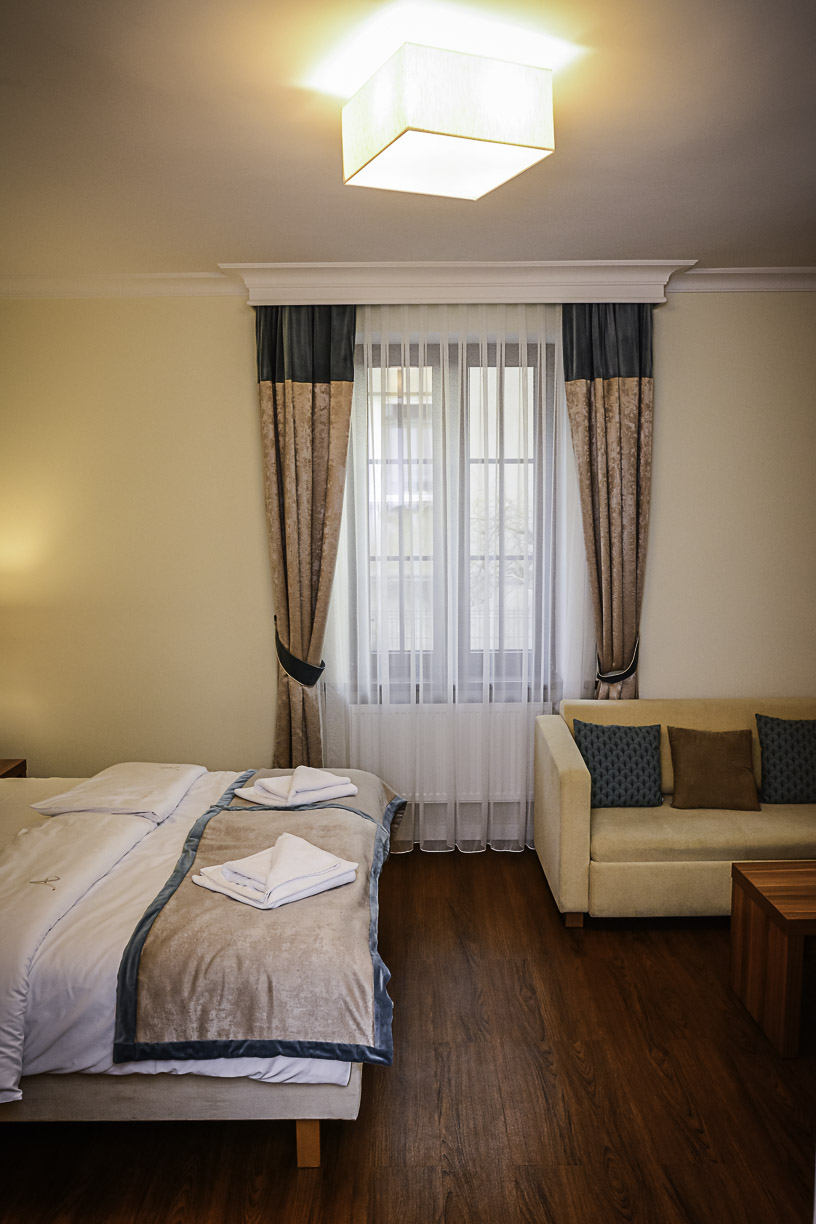 Room photos