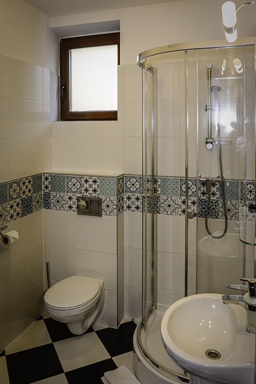 Room photos